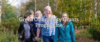 Pályázati lehetőségek: 2025. október 12-ig! Pályázati lehetőségek: 2025. október 12-ig!