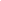 Ifjúsági Klímavezetők: Helyi Környezetvédelmi Akciók!
