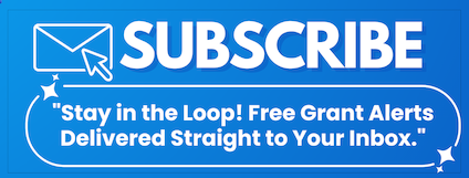 Fenntartható Agroerdészeti Vállalkozások: Mintapélda Pályázatra