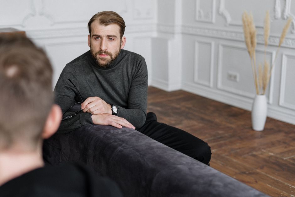 Rehabilitáció: Mintapéldány pályázat drogfüggőknek! Rehabilitáció: Mintapéldány pályázat drogfüggőknek!