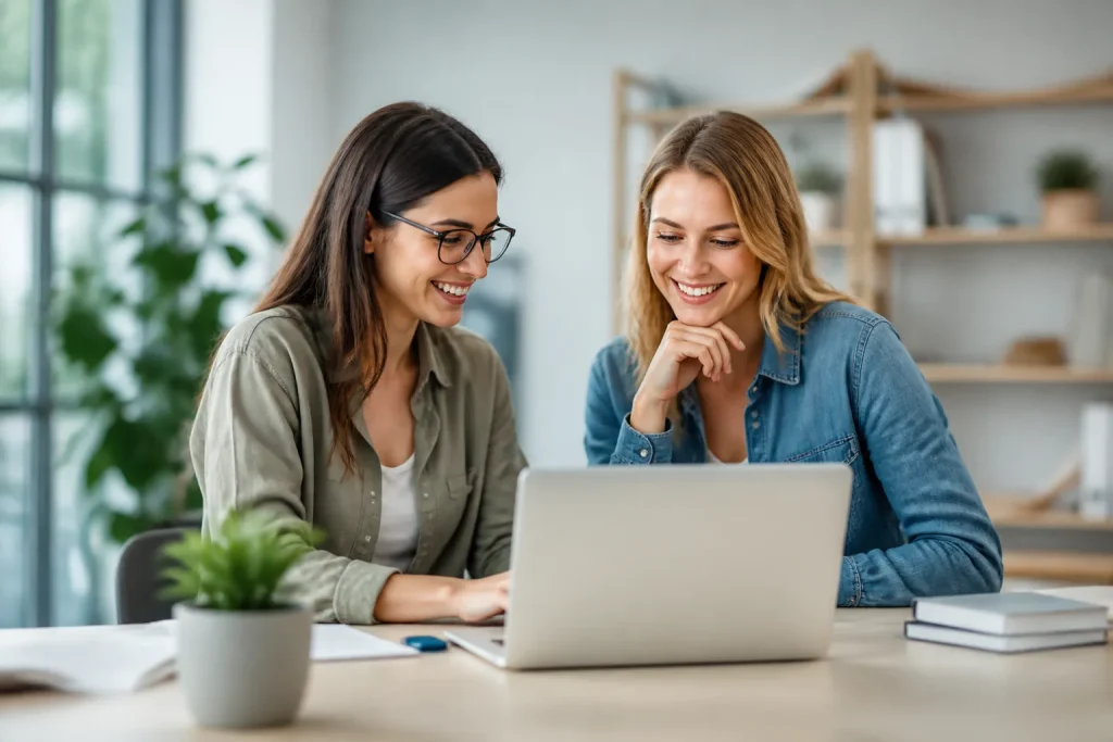 Google Ad Grants pályázat: jogosultsági gyorsteszt