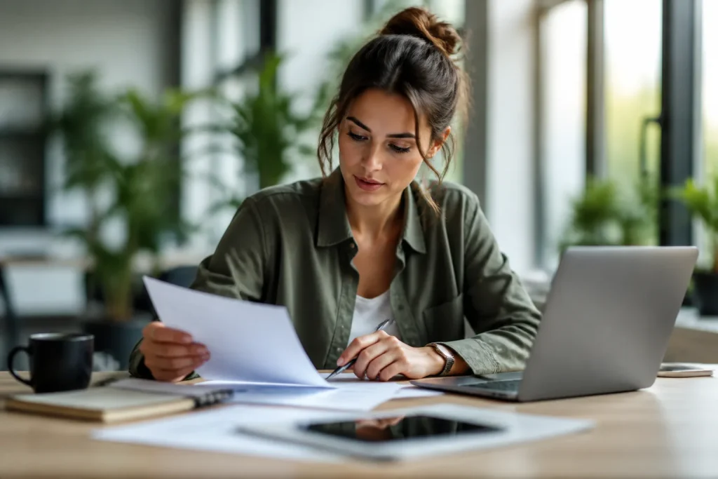 Google Ad Grants audit: havi ellenőrzőlista civileknek Google Ad Grants audit: havi ellenőrzőlista civileknek