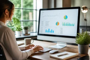 Nonprofit SEO: tartalomötletek Ad Grants adatokból